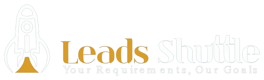 Lead Shuttle