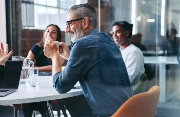 70b72b9011f3e21fc26d7673654d82ca7d293cd4 70b72b9011f3e21fc26d7673654d82ca7d293cd4